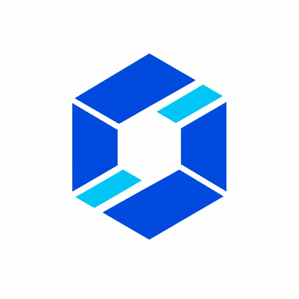 Enterprise client partner logo