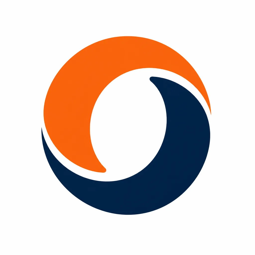 Technology partner logo