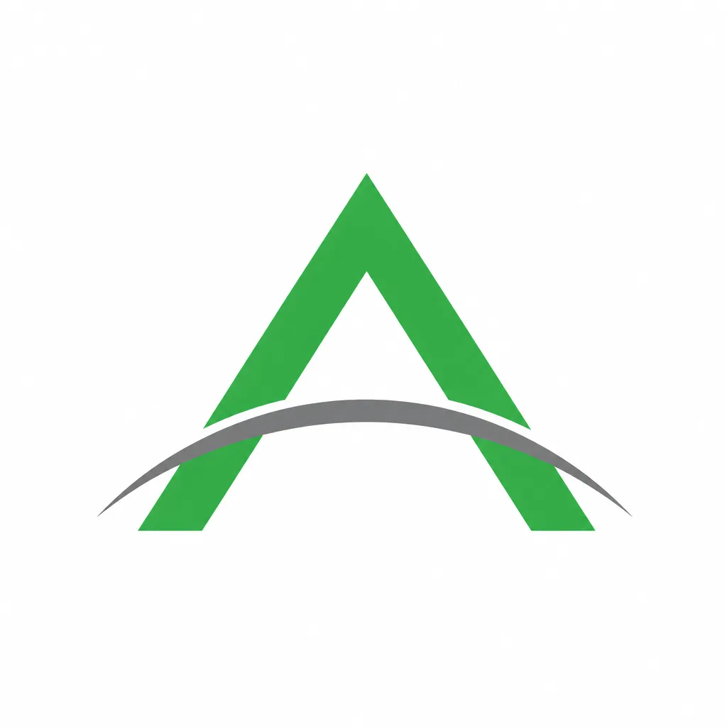 Cloud services client logo