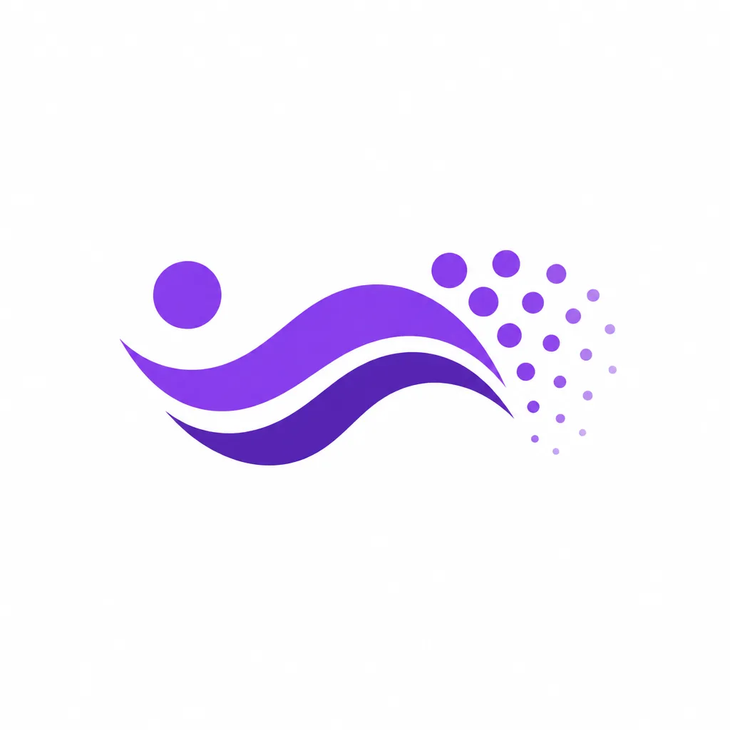 Cybersecurity client partner logo