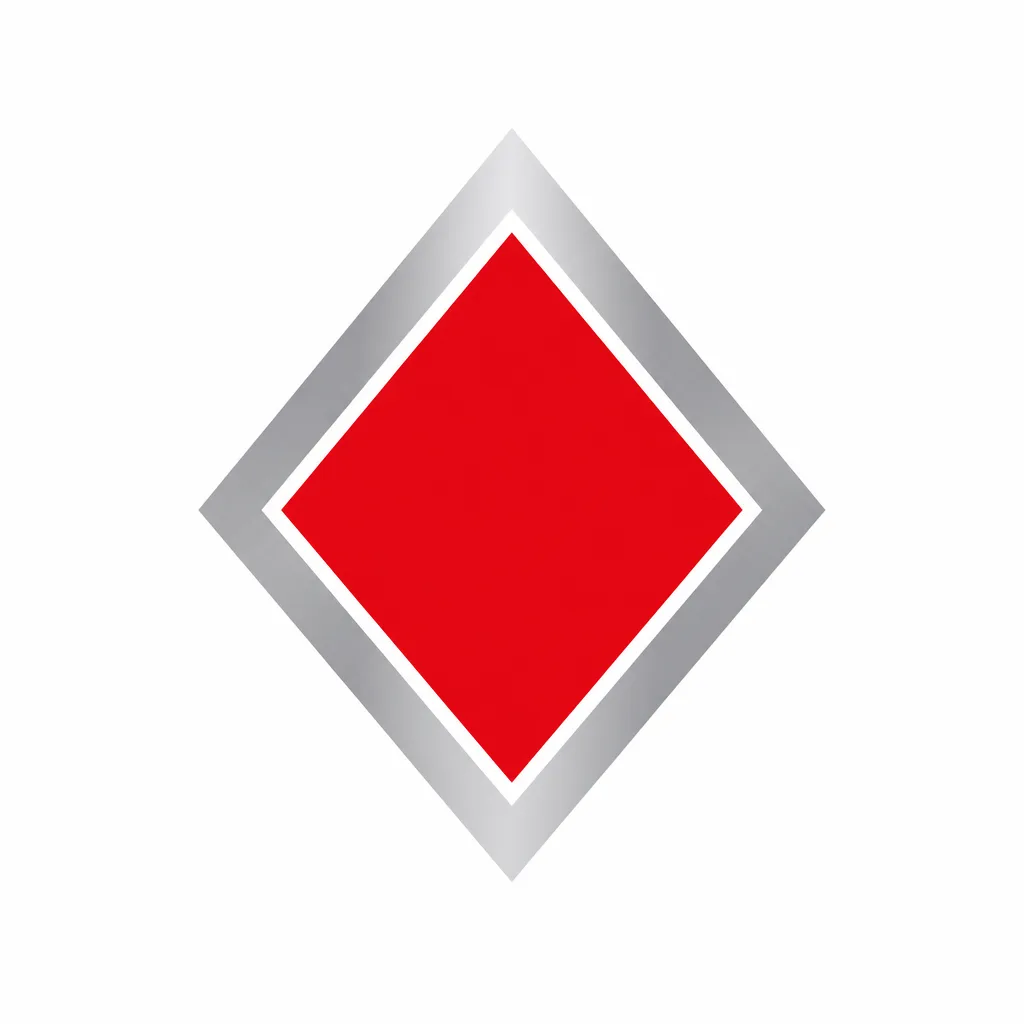 Managed IT services client logo