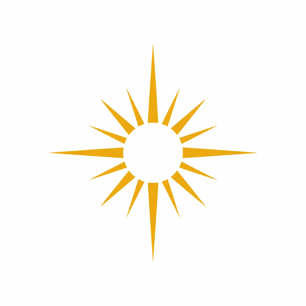 Digital transformation partner logo