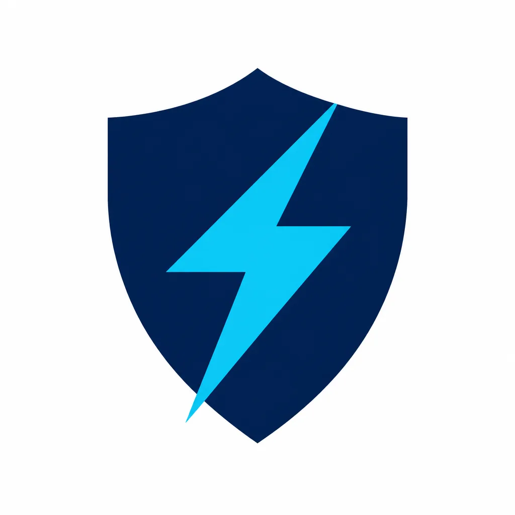 Boston-area business client logo