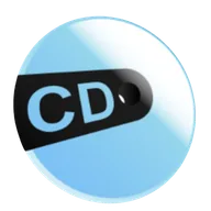 Chapman Digital logo