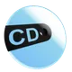 Chapman Digital logo