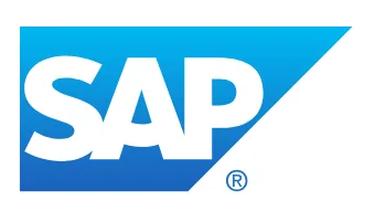 SAP logo