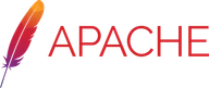 Apache Software Foundation logo