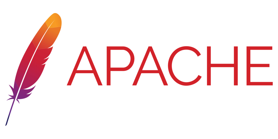 Apache