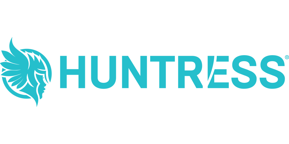 Huntress Partner